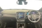 2022-volvo-c40-e-twin-recharge-pro-small-5