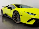 2019-lamborghini-huracan-small-7