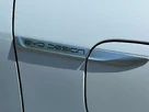 2024-byd-atto-3-e-design-small-33