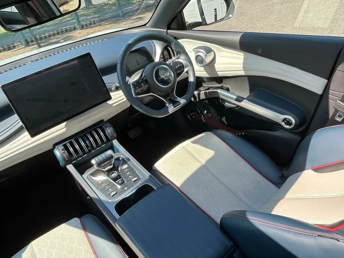 2024-byd-atto-3-e-design-big-46