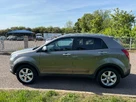 2012-kgm-ssangyong-korando-20td-ex-auto-small-4