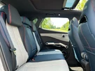 2024-byd-atto-3-e-design-small-9
