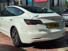 2021-tesla-model-3-e-long-range-awd-small-6
