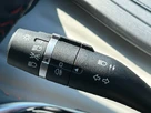 2024-byd-atto-3-e-design-small-57