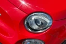 2021-abarth-595-14-tjet-small-12