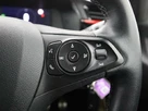 2022-vauxhall-corsa-12-turbo-gs-line-100ps-small-33