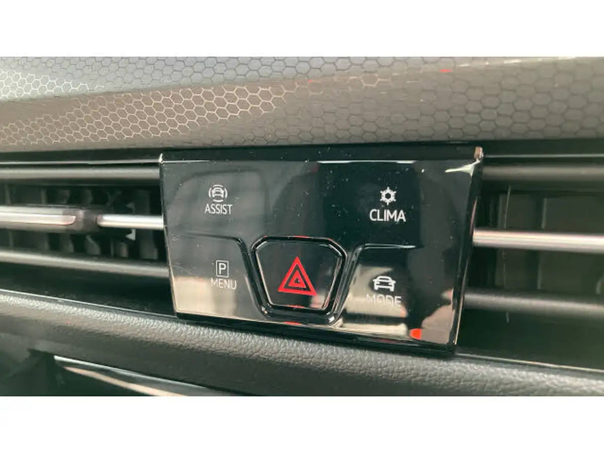 2023-volkswagen-golf-20-tsi-gti-dsg-big-12