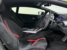 2019-lamborghini-huracan-small-35