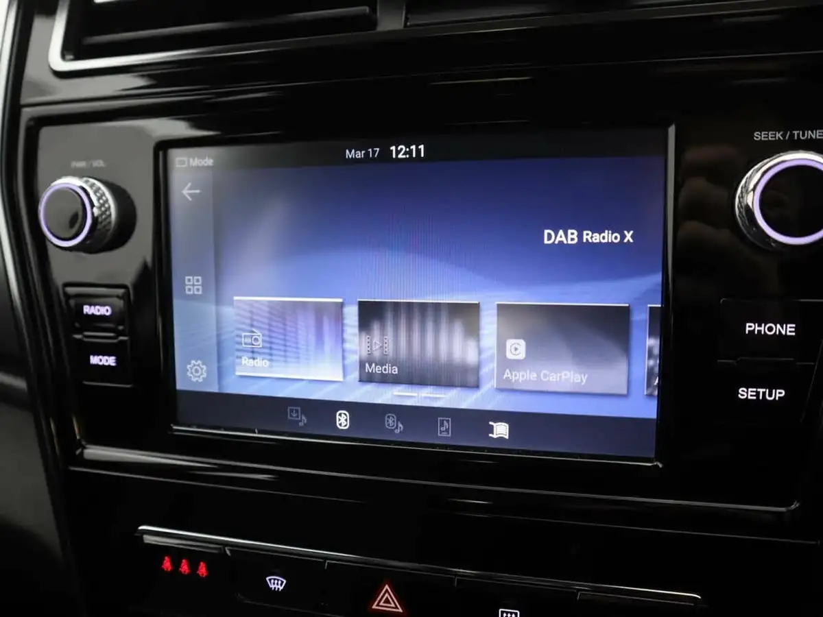 2023-kgm-ssangyong-tivoli-15-ventura-big-20