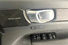 2022-volvo-c40-e-twin-recharge-pro-small-29