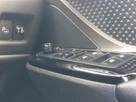2018-toyota-c-hr-18-vvt-i-design-small-31
