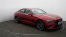 2022-genesis-g70-20-t-sport-line-saloon-4d-small-44