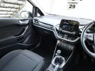 2018-ford-fiesta-10t-zetec-5d-small-27
