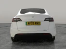 2023-tesla-model-y-e-rwd-small-15