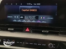 2024-kia-sportage-16-t-gdi-gt-line-157bhp-48v-small-36