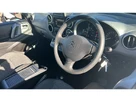 2016-citroen-berlingo-16bluehdi-multispace-flair-102ps-ss-etg6-small-10