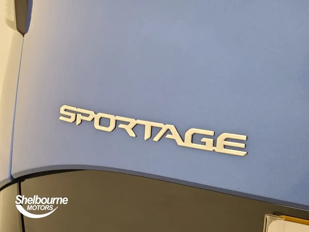 2024-kia-sportage-16-t-gdi-gt-line-157bhp-48v-big-25