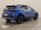 2024-kia-sportage-16-t-gdi-gt-line-157bhp-48v-small-12