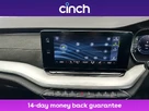 2021-skoda-octavia-15-tsi-se-l-estate-small-35