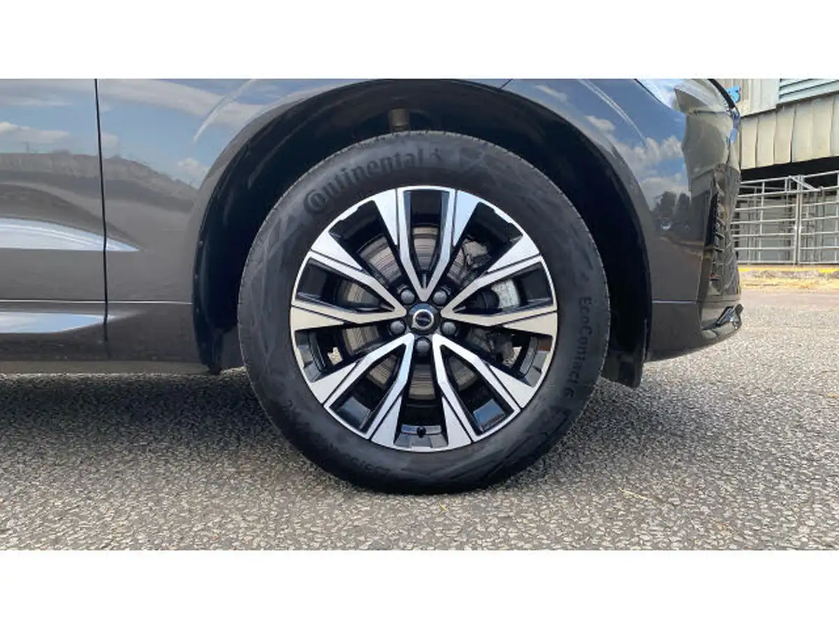 2024-volvo-xc60-20td-b4-plus-big-15