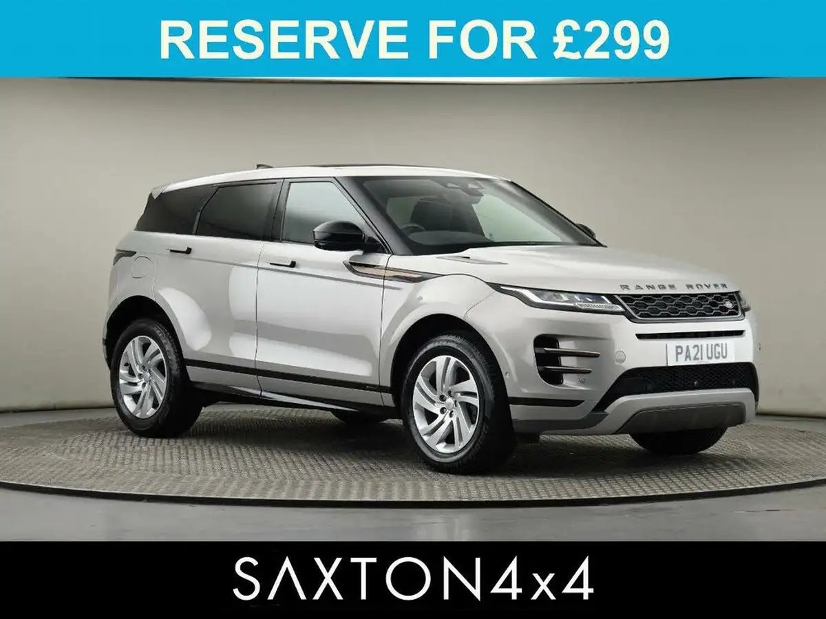 2021-land-rover-range-rover-evoque-20-p200-r-dynamic-s-big-20