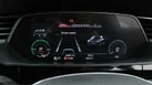 2022-audi-e-tron-50e-black-edition-station-wagon-small-10
