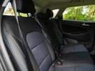 2018-hyundai-tucson-17crdi-blue-drive-se-nav-116ps-small-16