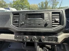 2018-man-tge-20-td-3140-long-rwd-high-roof-van-small-18