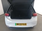 2022-volkswagen-id3-e-life-204ps-58kwh-pro-performance-small-7