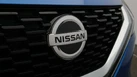 2022-nissan-qashqai-13-dig-t-acenta-premium-160ps-auto-small-22