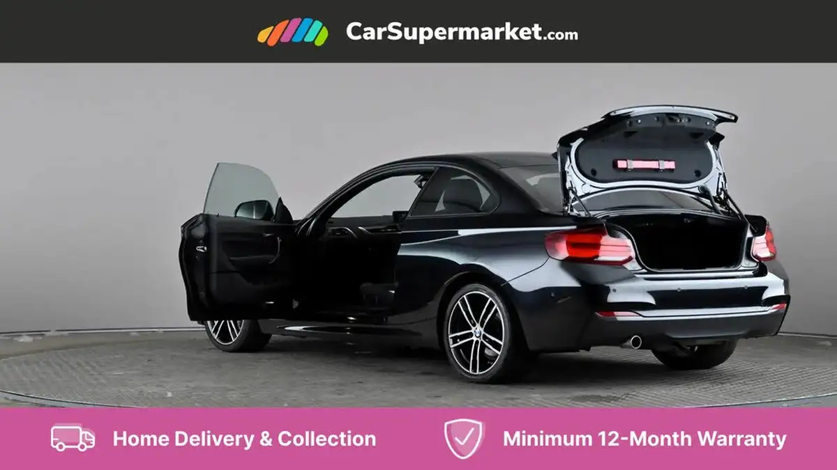 2020-bmw-2-series-20td-218d-m-sport-coupe-2d-auto-big-9