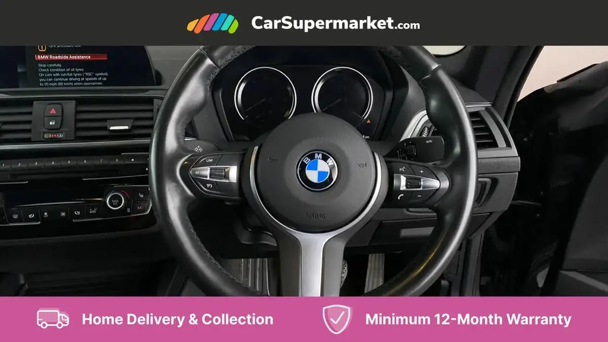 2020-bmw-2-series-20td-218d-m-sport-coupe-2d-auto-big-13