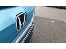 2024-honda-eny1-e-advance-small-20