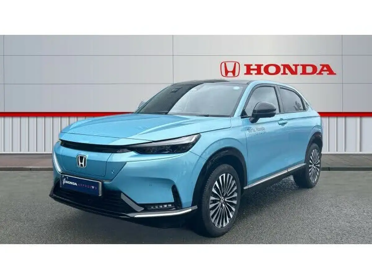 2024-honda-eny1-e-advance-big-9
