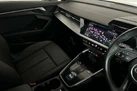 2022-audi-a3-14-40-tfsi-e-sport-small-15