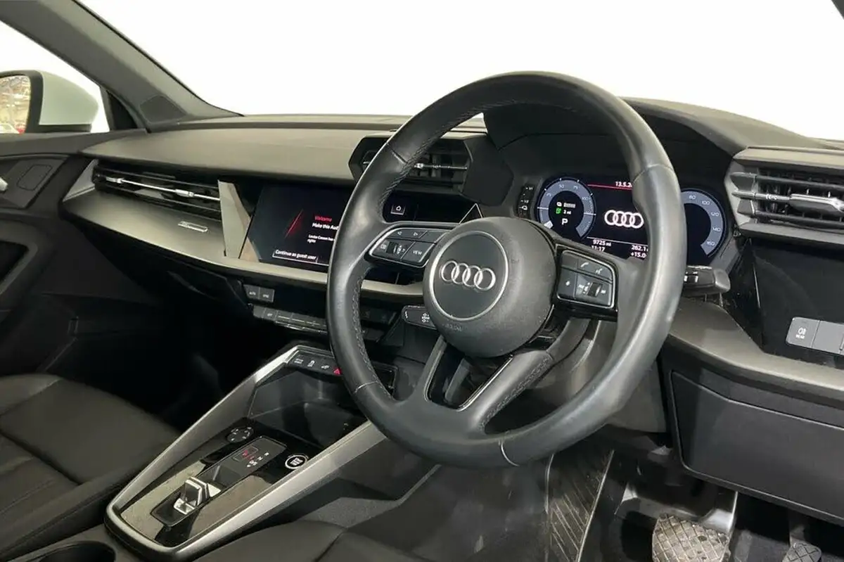 2022-audi-a3-14-40-tfsi-e-sport-big-6