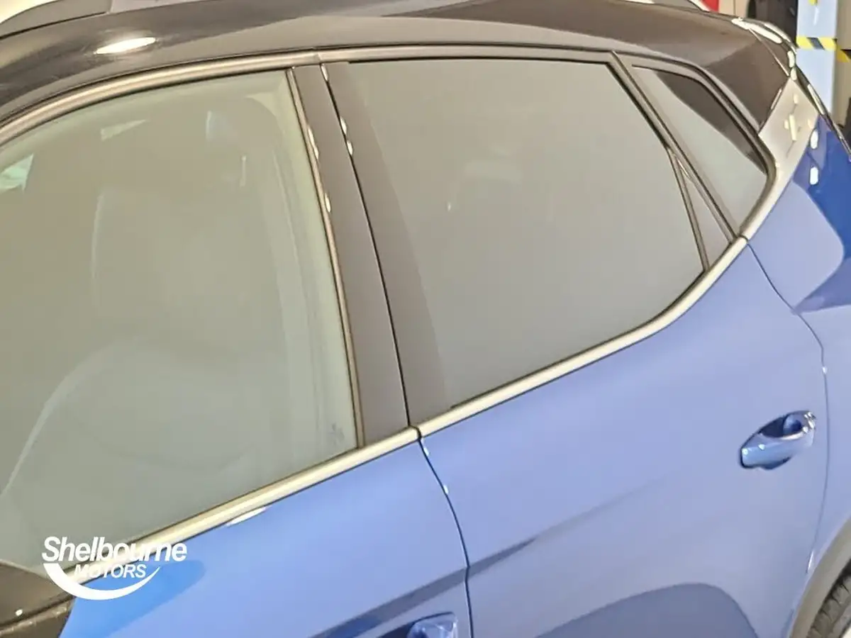2023-seat-arona-10-tsi-fr-sport-big-24