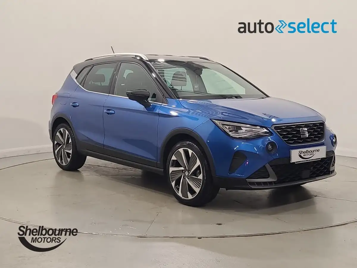 2023-seat-arona-10-tsi-fr-sport-big-0