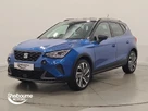 2023-seat-arona-10-tsi-fr-sport-small-11