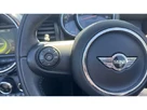2017-mini-cooper-15-cooper-ss-convertible-2d-small-16