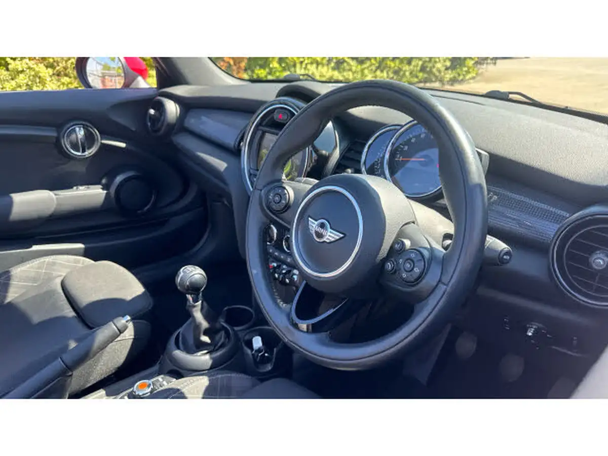 2017-mini-cooper-15-cooper-ss-convertible-2d-big-5