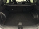 2024-hyundai-tucson-16-t-gdi-n-line-265ps-4wd-phev-auto-small-10