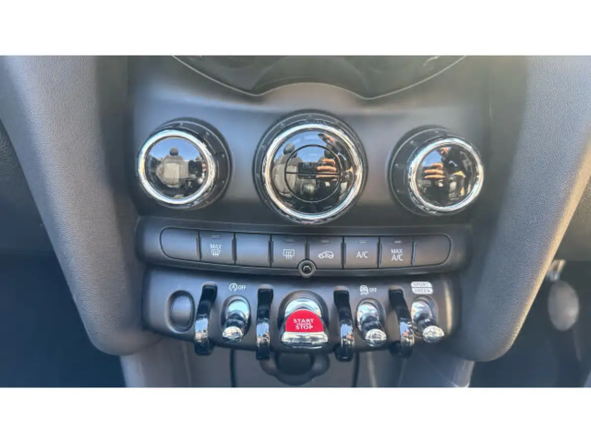 2017-mini-cooper-15-cooper-ss-convertible-2d-big-29
