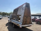 2004-iveco-daily-c-class-23td-35c12-swb-dropside-truck-small-10