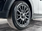 2021-mini-cooper-15-cooper-classic-hatchback-3d-small-10