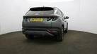 2022-hyundai-tucson-16-t-gdi-premium-150ps-small-60