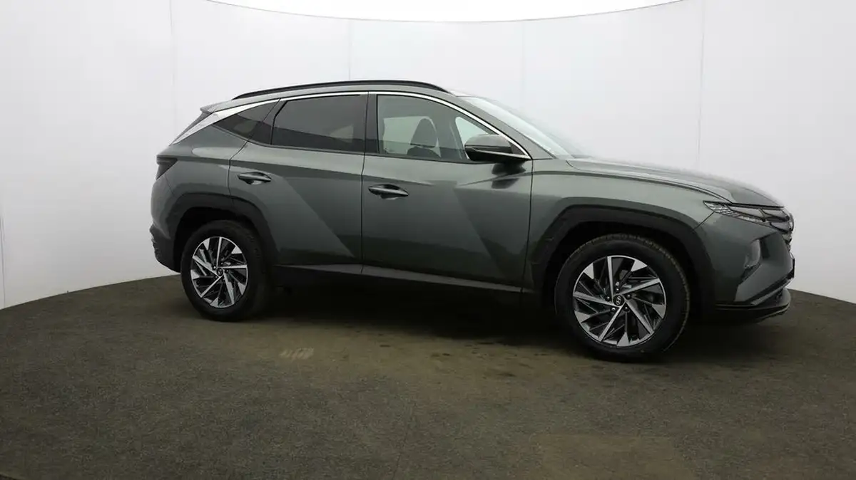 2022-hyundai-tucson-16-t-gdi-premium-150ps-big-49