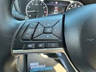 2022-nissan-juke-10-dig-t-n-connecta-small-45