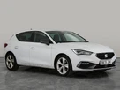 2021-seat-leon-15-tsi-evo-fr-130ps-hatchback-small-7