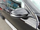 2017-mercedes-benz-glc-class-30-glc-amg-43-premium-plusss-station-wagon-5d-small-40